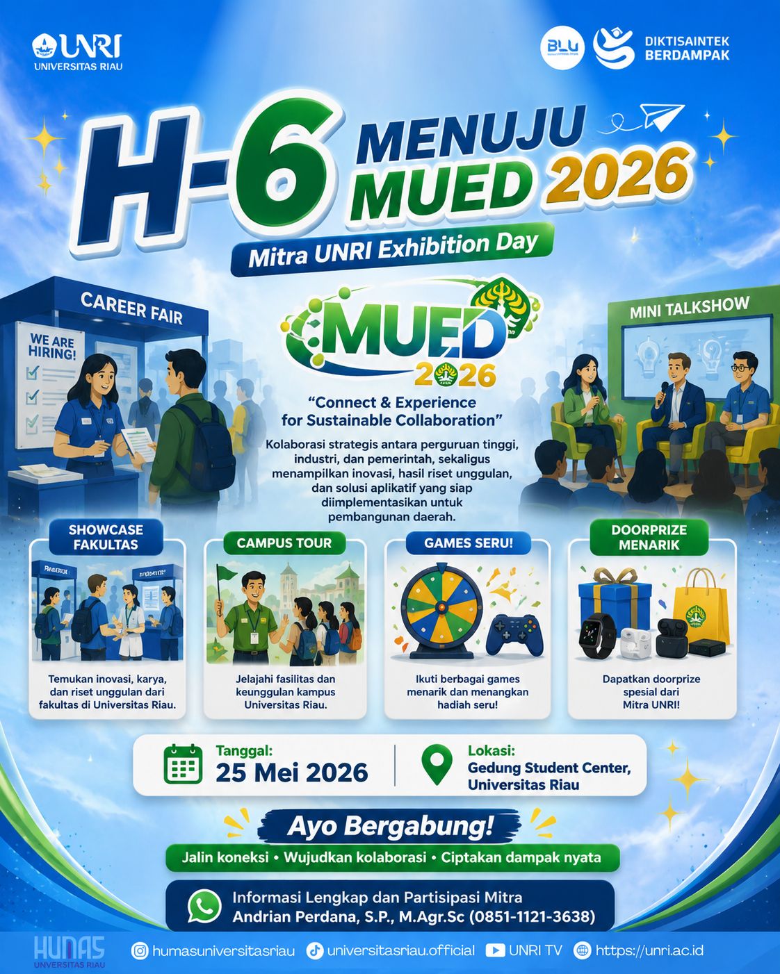 Mued